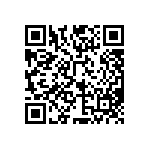 TVP00RK-25-187PC-P35AD QRCode