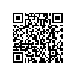 TVP00RK-25-187PC-P3AD QRCode