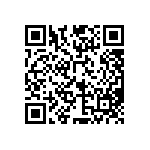 TVP00RK-25-187PD-P15AD QRCode