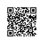 TVP00RK-25-187PD-P1AD QRCode