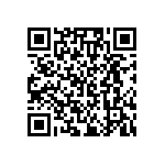 TVP00RK-25-187PD-P3 QRCode