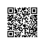 TVP00RK-25-187PD-P35 QRCode