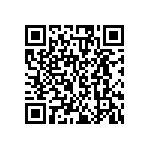 TVP00RK-25-187S-LC QRCode