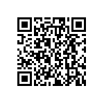 TVP00RK-25-187S-S1AD QRCode