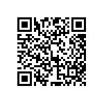 TVP00RK-25-187S-S3AD QRCode