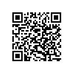 TVP00RK-25-187SA-LC QRCode