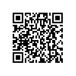 TVP00RK-25-187SA-S15AD QRCode