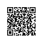 TVP00RK-25-187SB QRCode