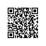 TVP00RK-25-187SC-S3 QRCode