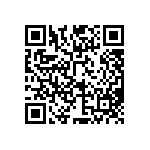 TVP00RK-25-187SC-S35AD QRCode