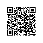 TVP00RK-9-9P-LC QRCode