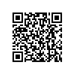 TVP00RK-9-9P-P1 QRCode