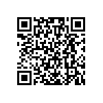 TVP00RK-9-9P-P2 QRCode