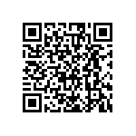 TVP00RK-9-9P-P25AD QRCode