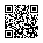 TVP00RK-9-9P QRCode