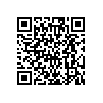 TVP00RK-9-9PA-LC QRCode