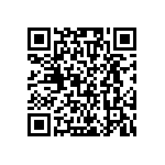 TVP00RK-9-9PA-P25 QRCode