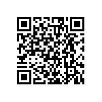 TVP00RK-9-9PA-P2AD QRCode