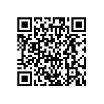 TVP00RK-9-9PB-LC QRCode