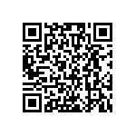 TVP00RK-9-9PB-P15 QRCode