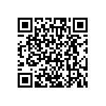 TVP00RK-9-9PB-P2 QRCode