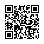 TVP00RK-9-9PB QRCode