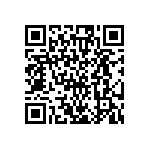 TVP00RK-9-9PC-LC QRCode