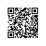 TVP00RK-9-9PC-P25AD QRCode