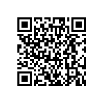 TVP00RK-9-9PC-P3 QRCode