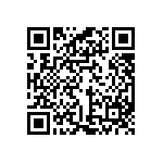 TVP00RK-9-9PC-P35AD QRCode