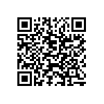 TVP00RK-9-9PE-P15AD QRCode