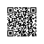 TVP00RK-9-9PE-P1AD QRCode