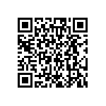 TVP00RK-9-9S-S15 QRCode