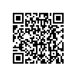 TVP00RK-9-9S-S25 QRCode