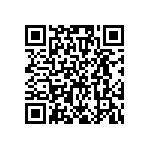 TVP00RK-9-9S-S2AD QRCode