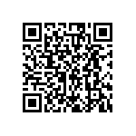 TVP00RK-9-9S-S35AD QRCode