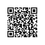 TVP00RK-9-9SA-S1AD QRCode