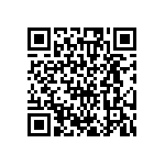 TVP00RK-9-9SB-LC QRCode