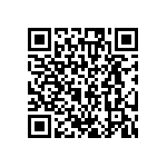 TVP00RK-9-9SB-S1 QRCode