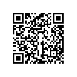 TVP00RK-9-9SB-S35AD QRCode