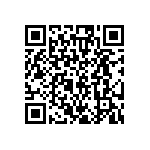 TVP00RK-9-9SC-S1 QRCode