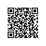 TVP00RK-9-9SC-S25AD QRCode