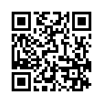 TVP00RK-9-9SC QRCode