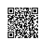 TVP00RK-9-9SE-S1AD QRCode