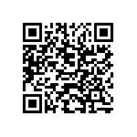 TVP00RK-9-9SE-S25AD QRCode