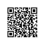 TVP00RK-9-9SE-S3AD QRCode