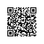 TVP00RL-11-19P-P2AD QRCode