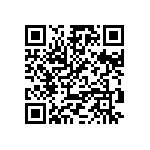 TVP00RL-11-19P-P3 QRCode