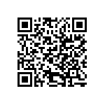 TVP00RL-11-35P-LC QRCode