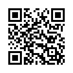 TVP00RL-11-5JN QRCode